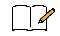 学業との両立ができます